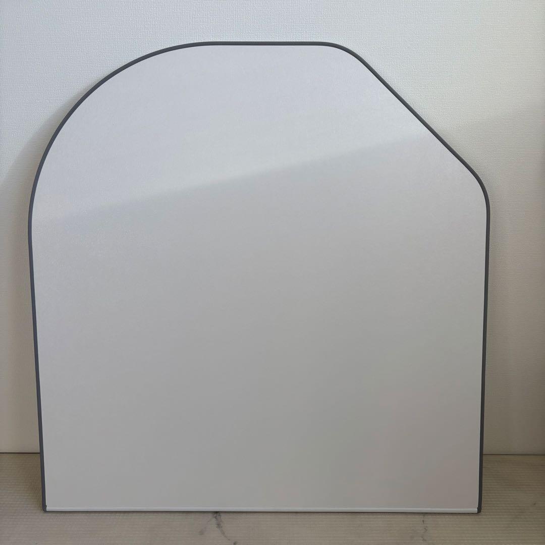 TOTO ラクかる風呂フタ　1600ラウンド風呂蓋R