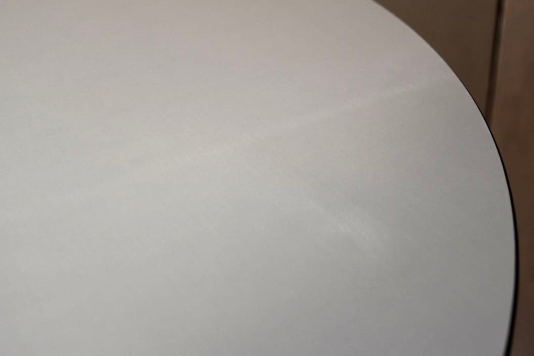 ダイニングテーブル Round table