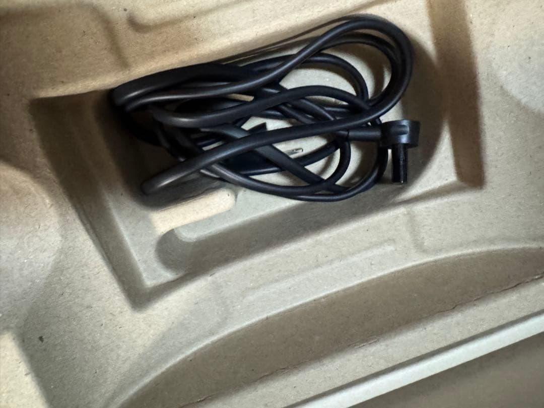 Sonos era300 + 純正Line-In アダプターセット 即購入OK