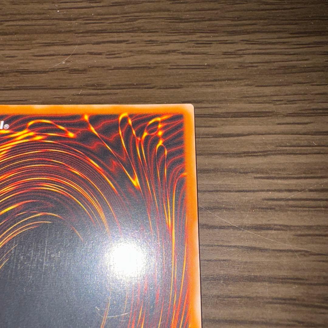 遊戯王　レリーフまとめ売り　76枚