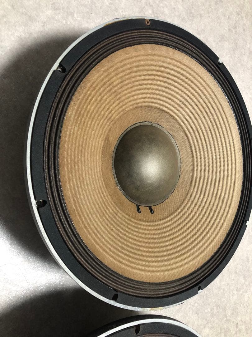 サウンドキング MODEL:SKFA2226G 600W 音出し確認済み