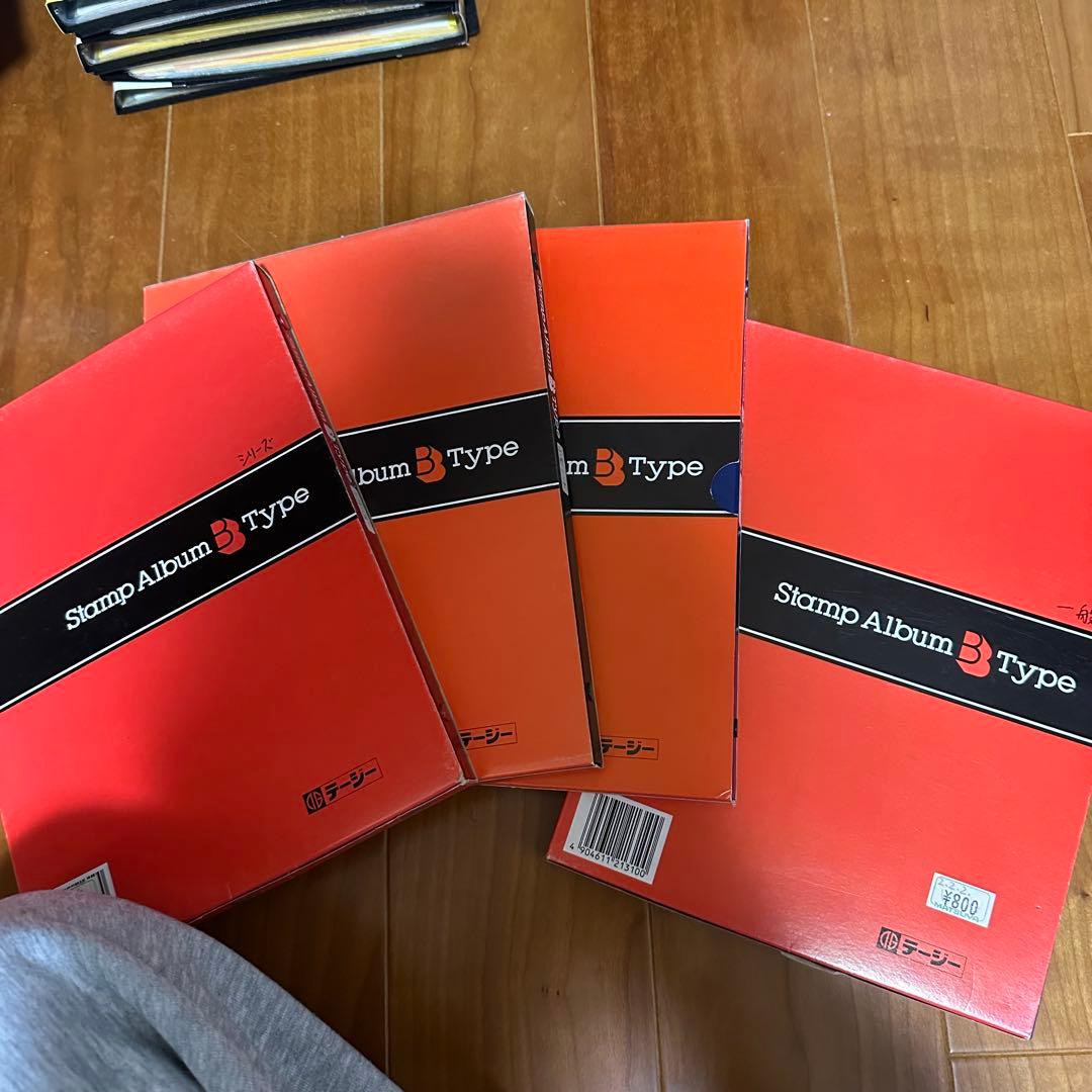 まとめ売り 切手 収集 コレクション