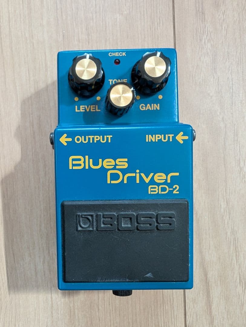 送料無料　ギターエフェクター　パワーサプライ　パッチケーブル　BOSS ZOOM