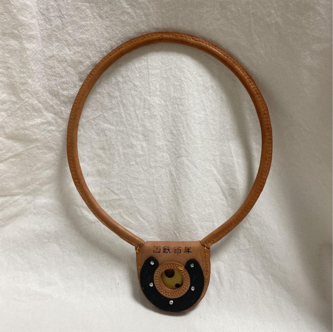 国鉄百年ミニタブレット