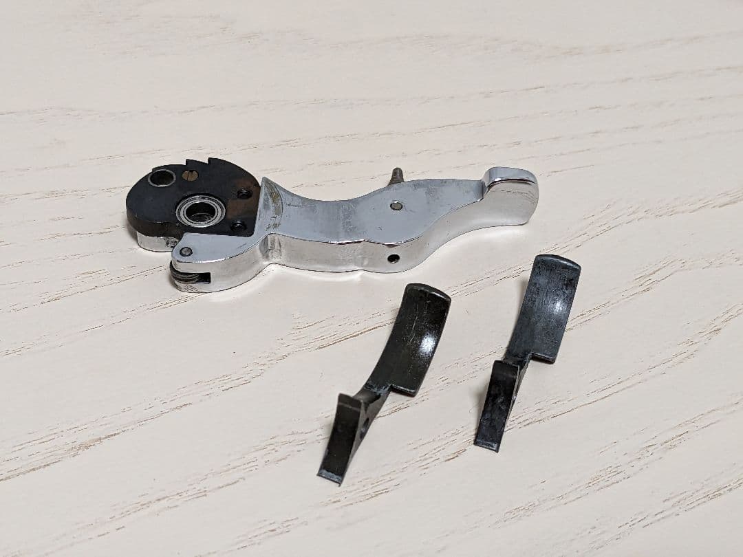 o*o様 ハートフォード hws saa FDC シングルアクションアーミーツー