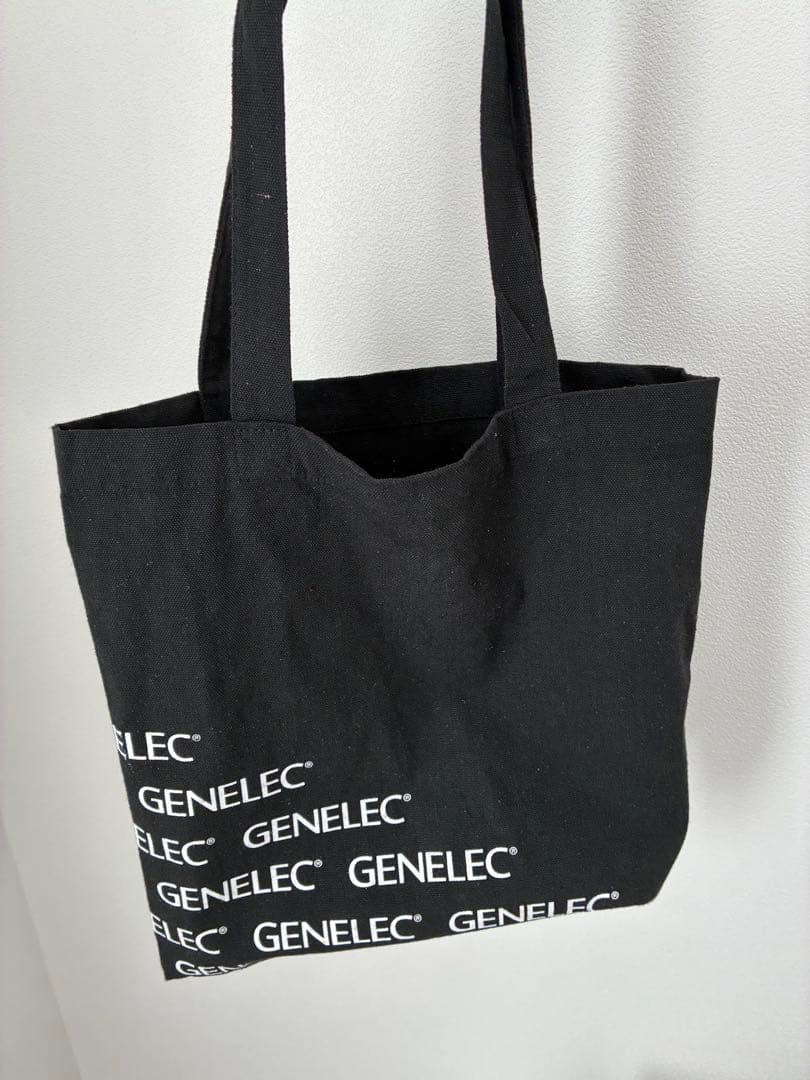 GENELEC GLM 8300-601, 9310Bボリュームコントローラ