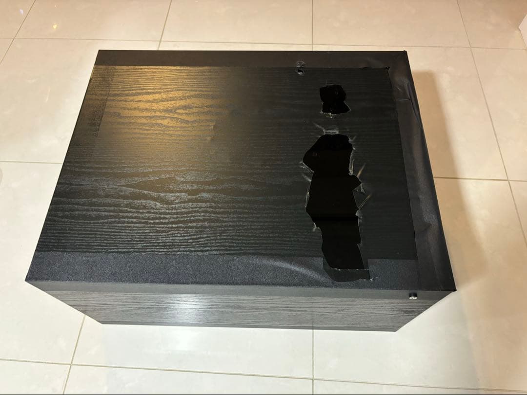 専用！IG3121　1/18 IG-Model Car Park Diorama