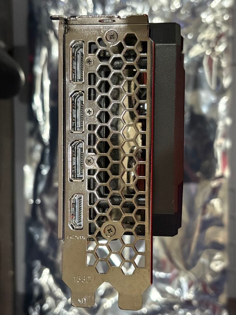 グラフィックボード・グラボ・ビデオカード Palit RTX 3090 GamingPro 24GB