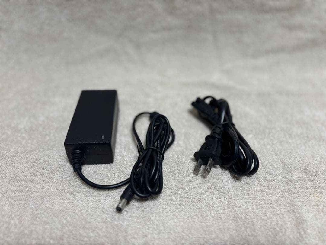 ゼンスイLED nano Levil 450