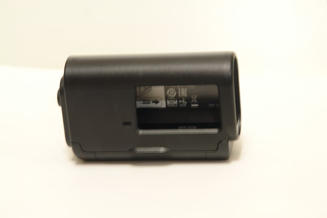 HDR-AS200VR、100、15計3台AKA-LU1+社外充電器+ケース他