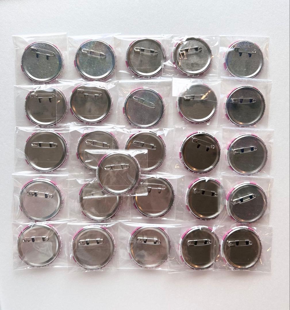 nqrse まとめ バラ売り◎ 缶バッジ ぬいぐるみ アクリルキーホルダー