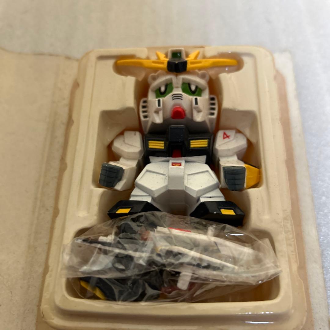 スーパーロボット対戦熱血合金