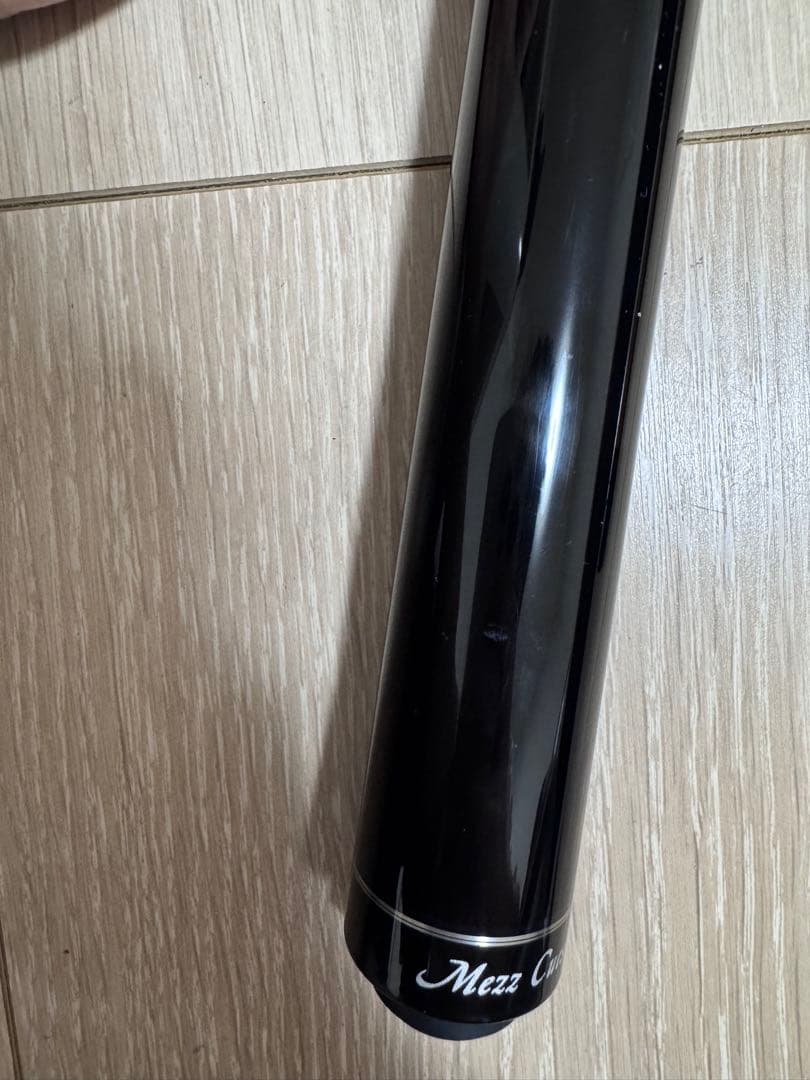 Mezz POWER BREAK 魁 ビリヤードキュー