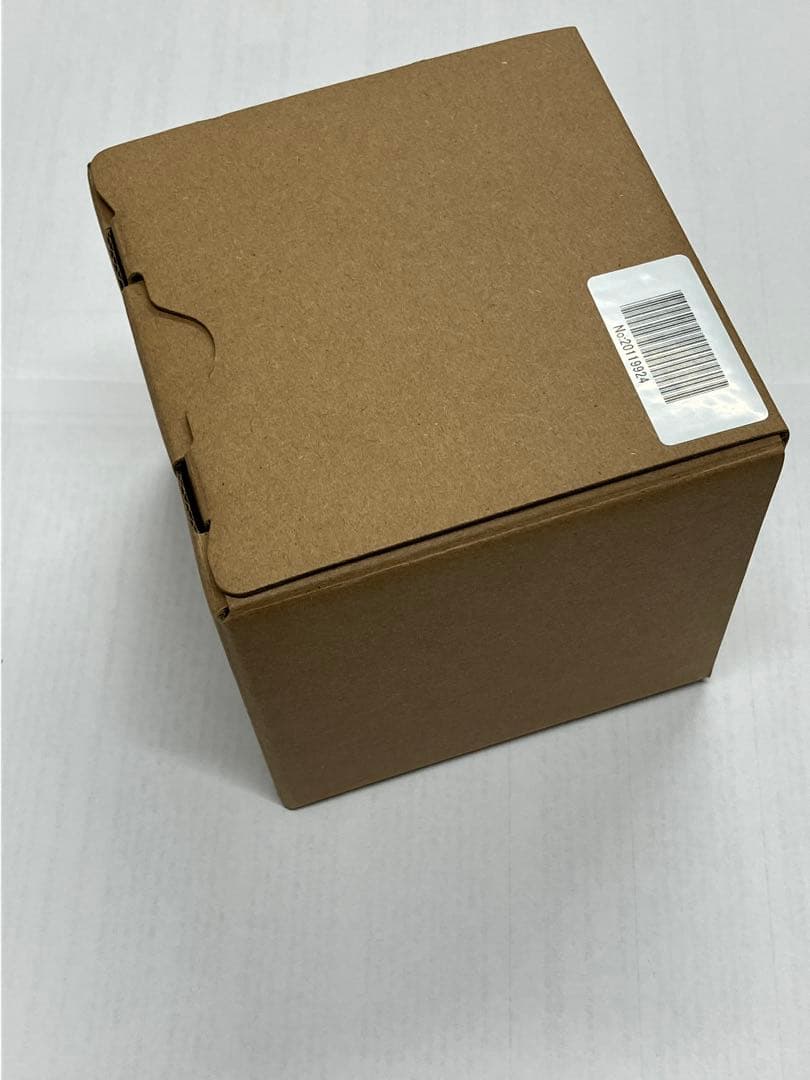 【超美品】ニコンNIKKOR Z 24-50mm f/4-6.3純正うUVセット