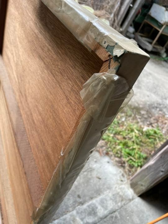 マーロン・ブランド レトロ レア 昭和 1953