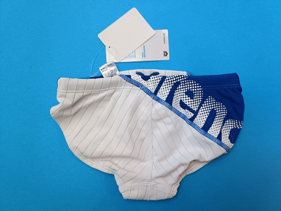 競パン アリーナ Sサイズ 未使用 人気カラー SAR-1151