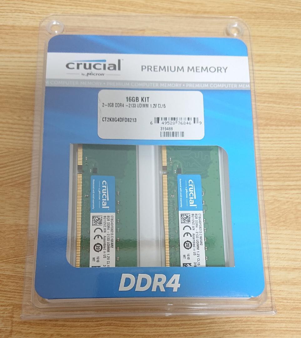 CPU, マザーボード, メモリ, CPUクーラー【まとめ売り】