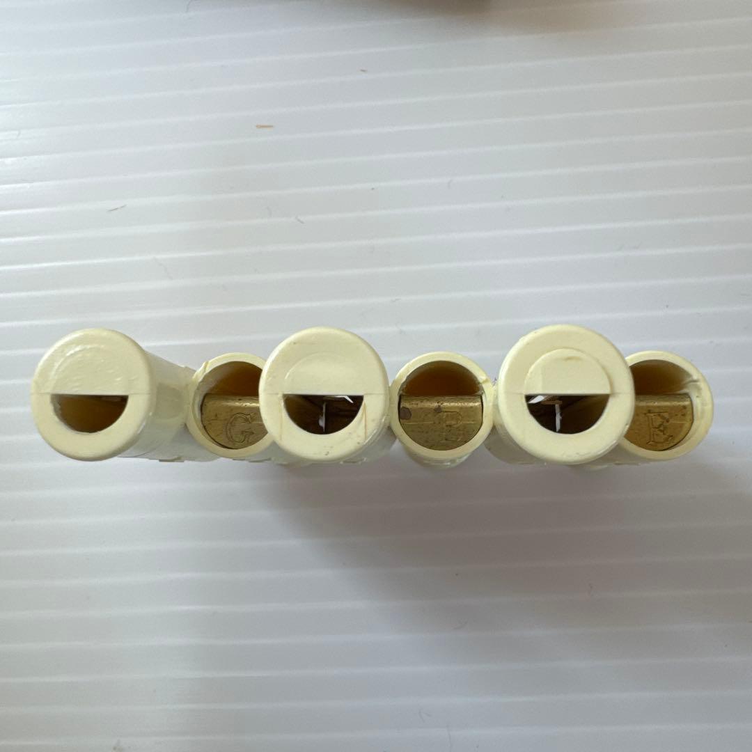 マンドリン　鈴木バイオリン　M-215 1974年　ハードケース付き