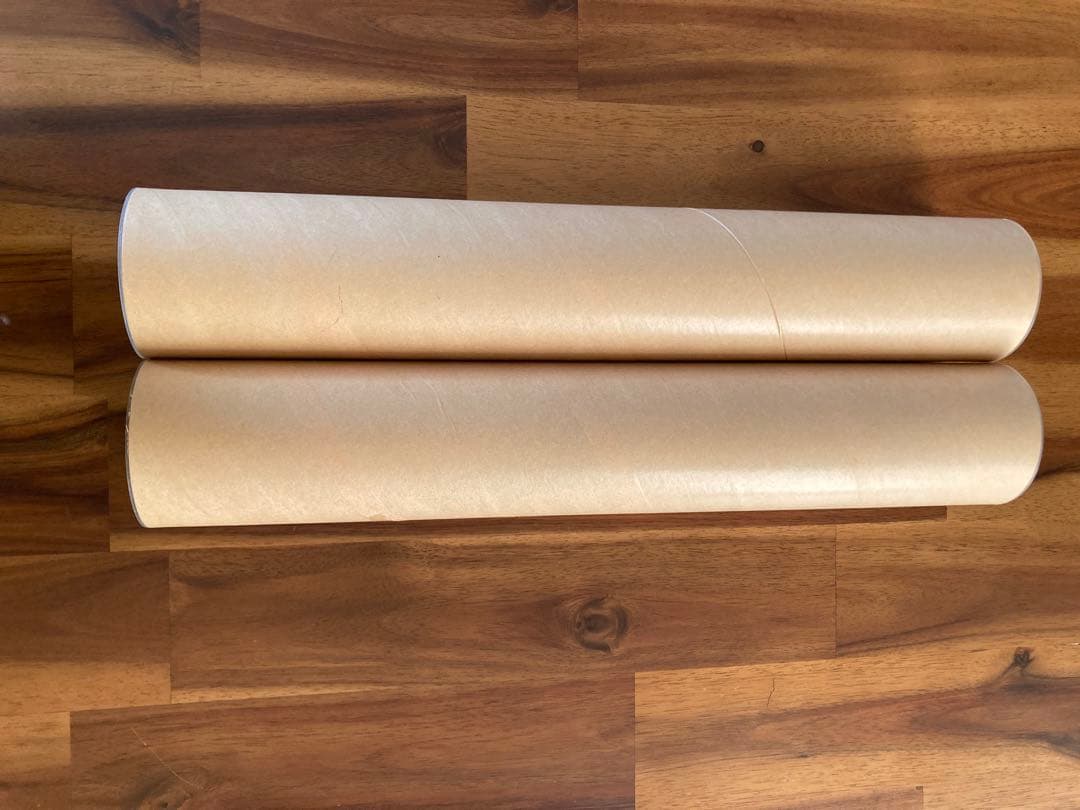 井上雄彦 親鸞聖人 イベント限定ポスター 2種セット