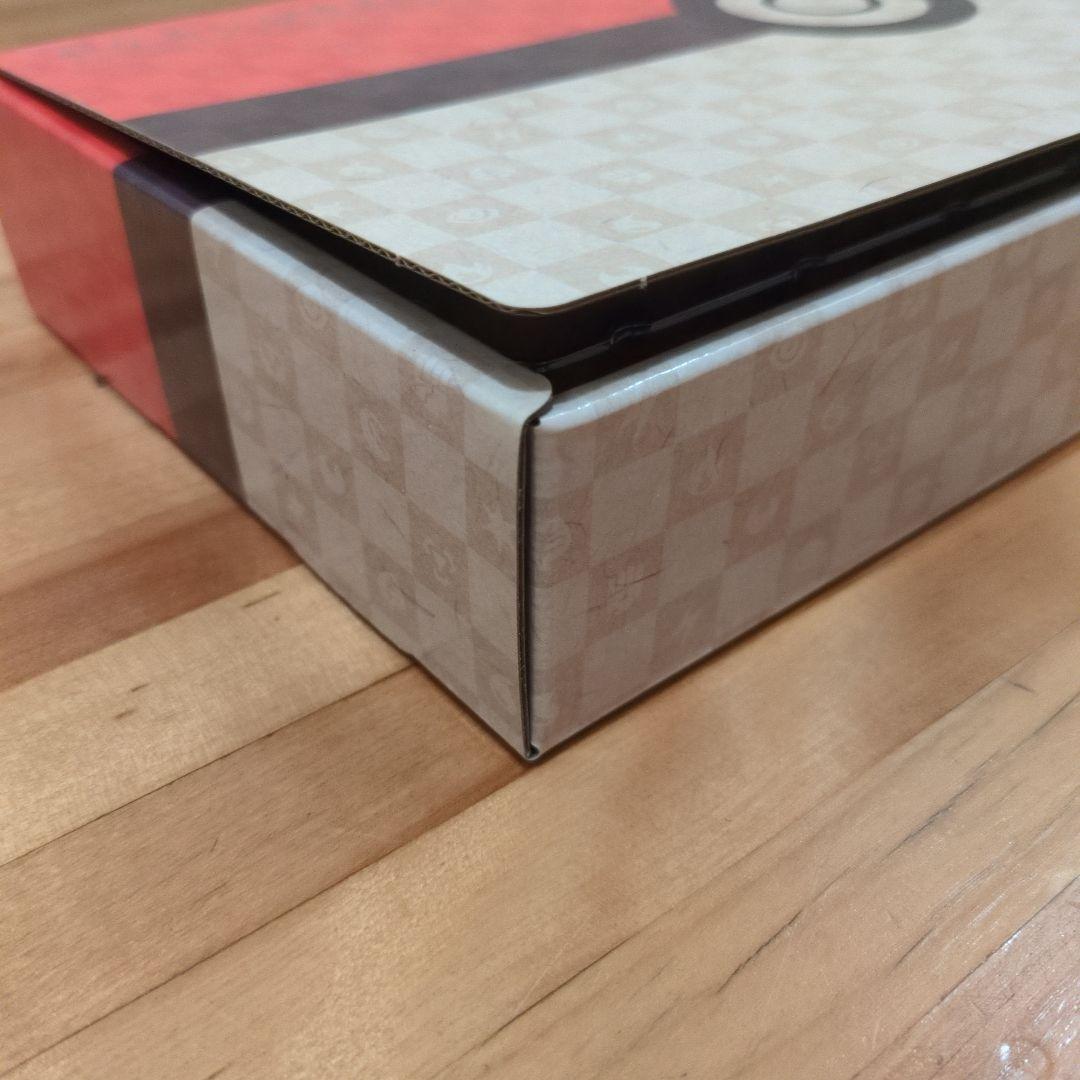 ポケモン切手BOX～ポケモンカードゲーム 見返り美人・月に雁セット～