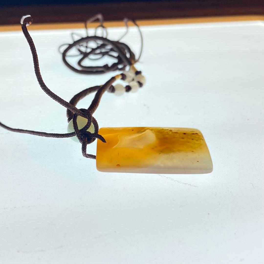 瑪瑙牌 中国古美術