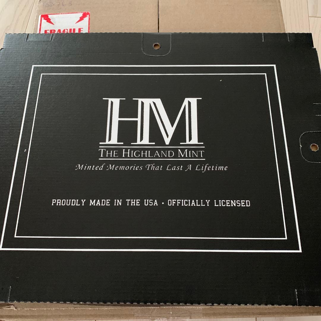 優勝⭐︎限定品⭐︎WBC 2023年 大谷翔平MVP獲得記念フォトフレーム