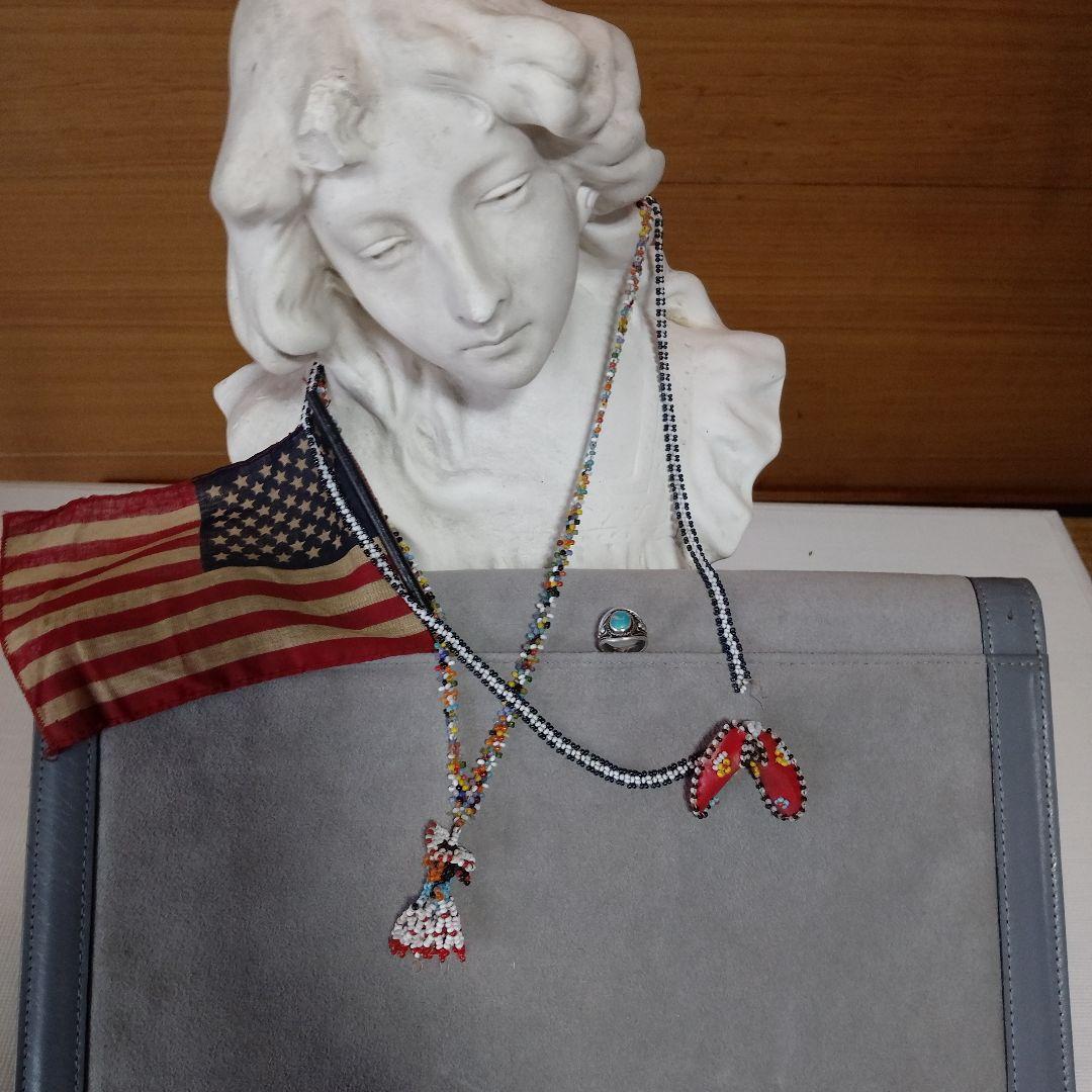 グレンフィディック18年物