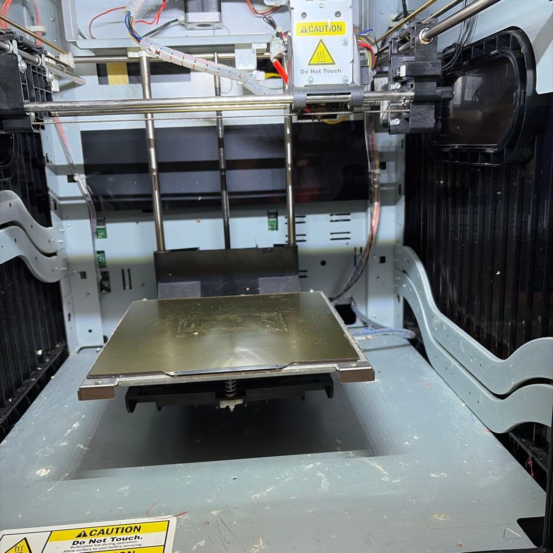 ダヴィンチpro1.0(ジャンク品)