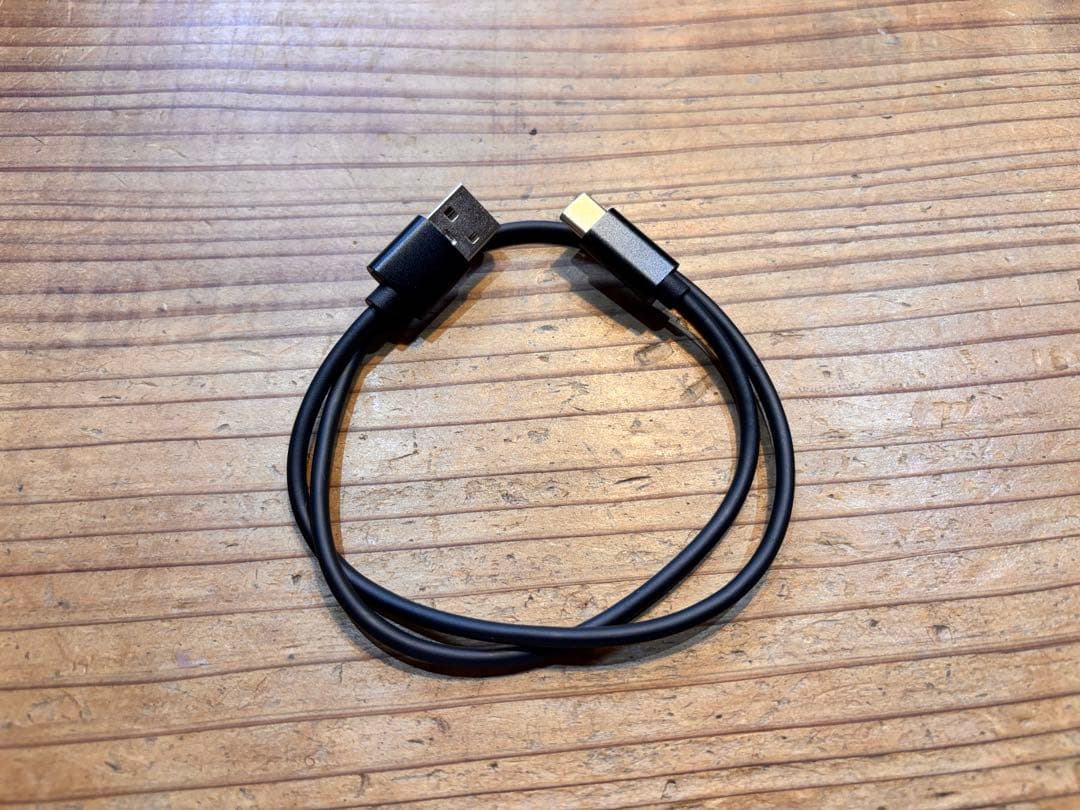 B+COM ONE Bluetoothヘッドセット