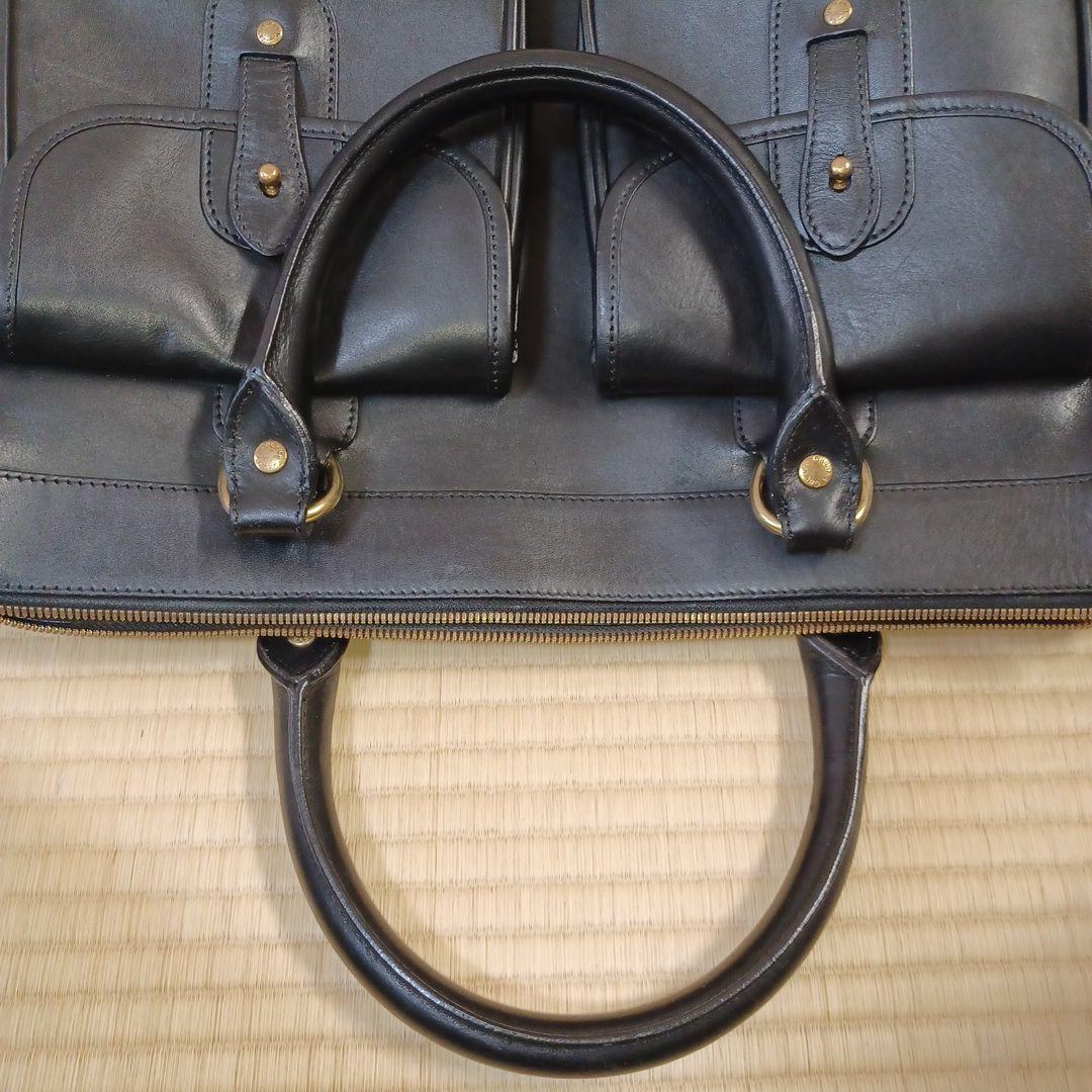 グルカ　エグザミナー　No.5