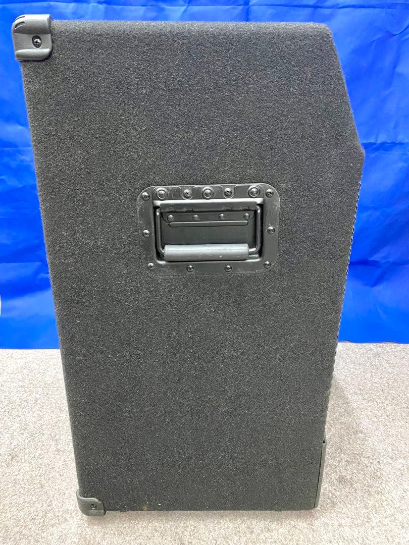 LINE 6 LOWDOWN ベースアンプLD175