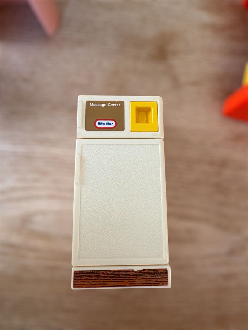 little tikes リトルタイクス　おもちゃセット