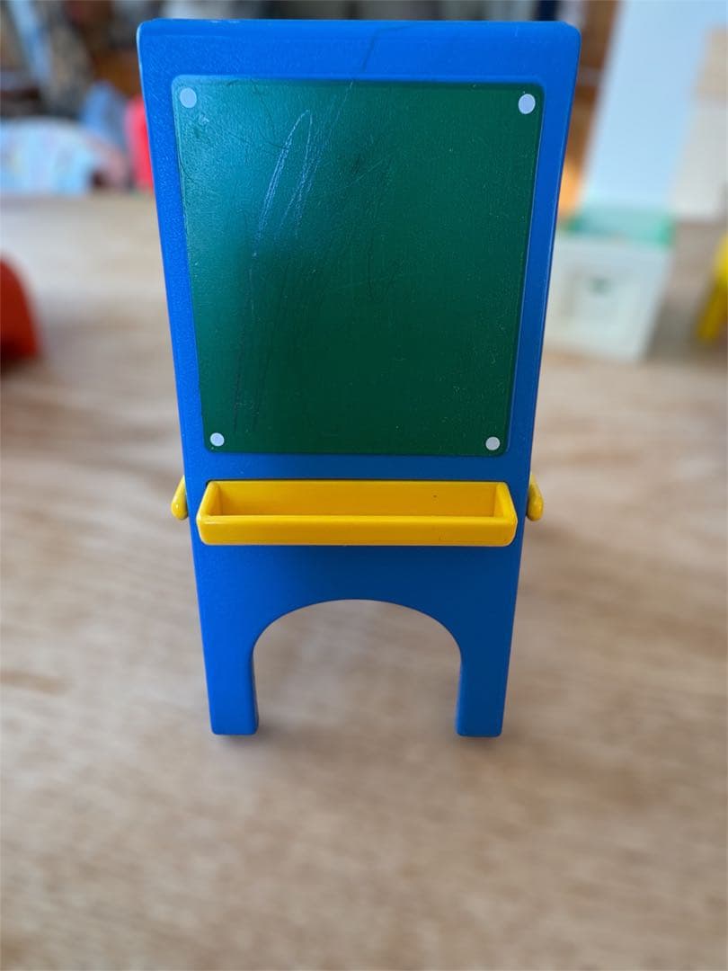 little tikes リトルタイクス　おもちゃセット