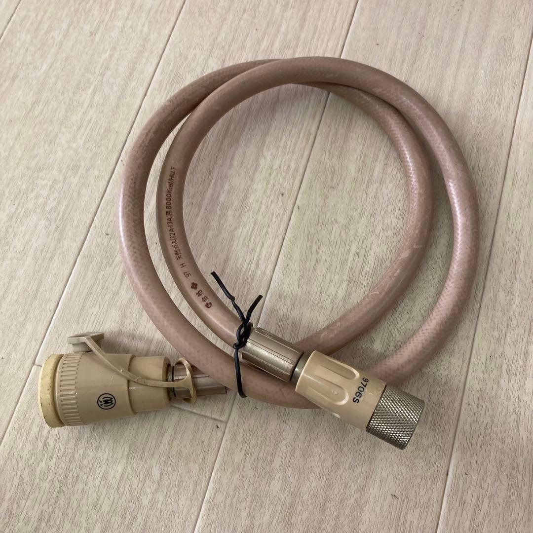 リンナイ ガスストーブ R-652PMSⅢ-402