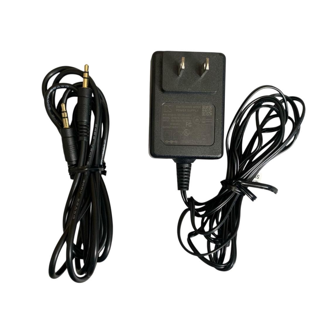 【美品】ミライスピーカー・ミニ テレビ用スピーカー SF-MIRAIS7