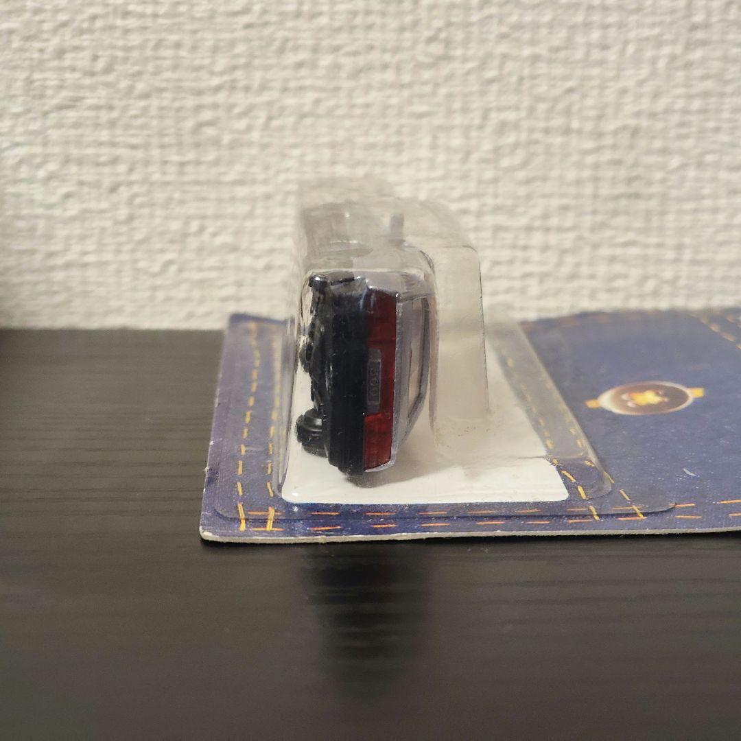 未開封　TOMICA　トミカ　日産フェアレディ300ZX