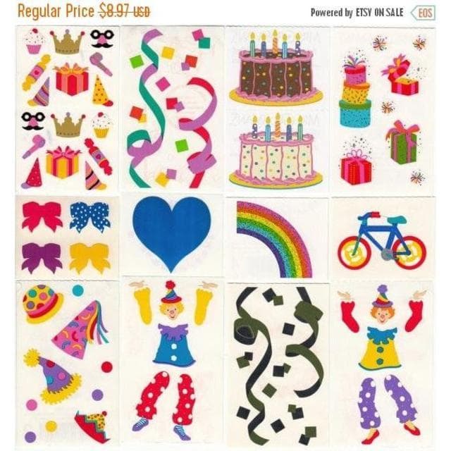 ミセスグロスマン・ラッキーバック サンディライオン好きな方も