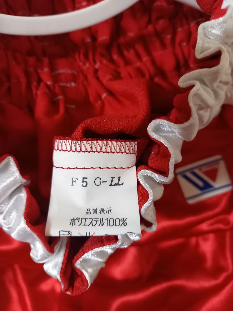 ボクシング　トランクス　ウイニング