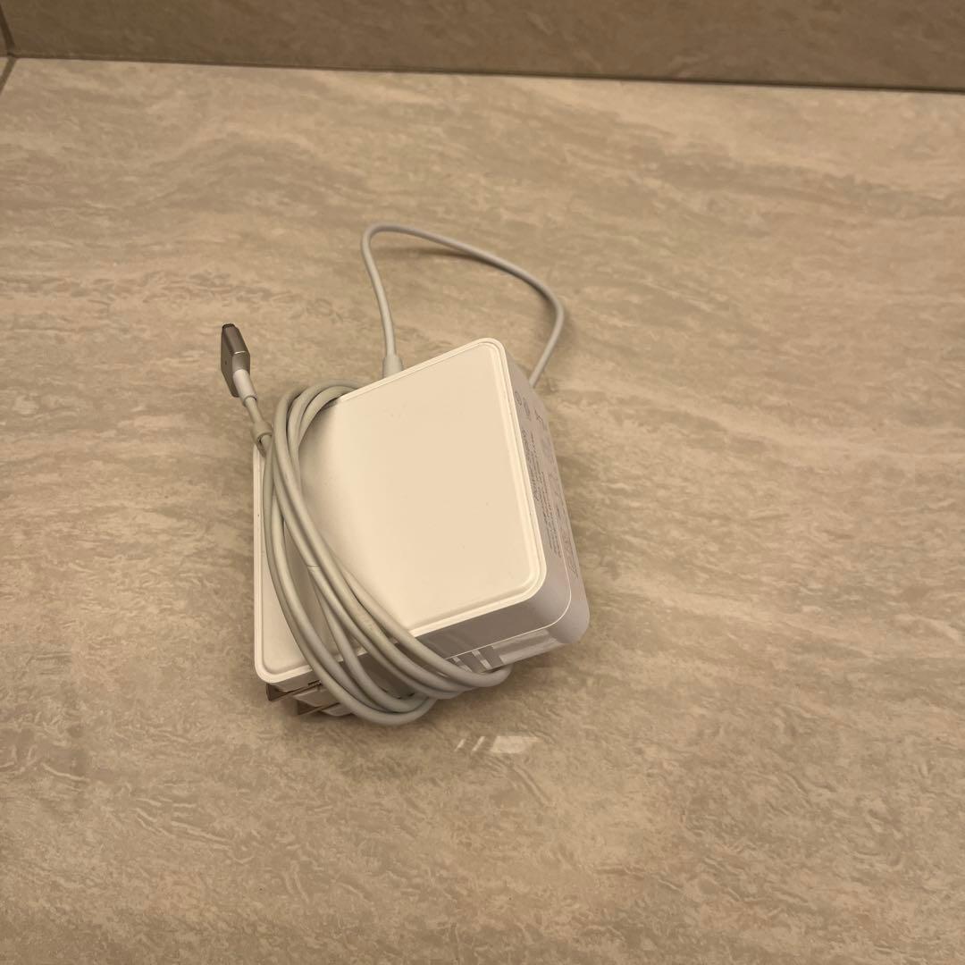 MacBook本体 MacBook Pro A1502 1T 13inch Early2015