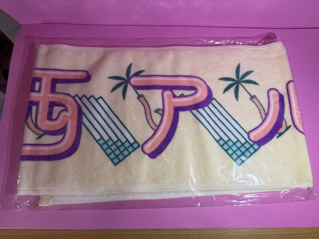 乃木坂46 中西アルノセット