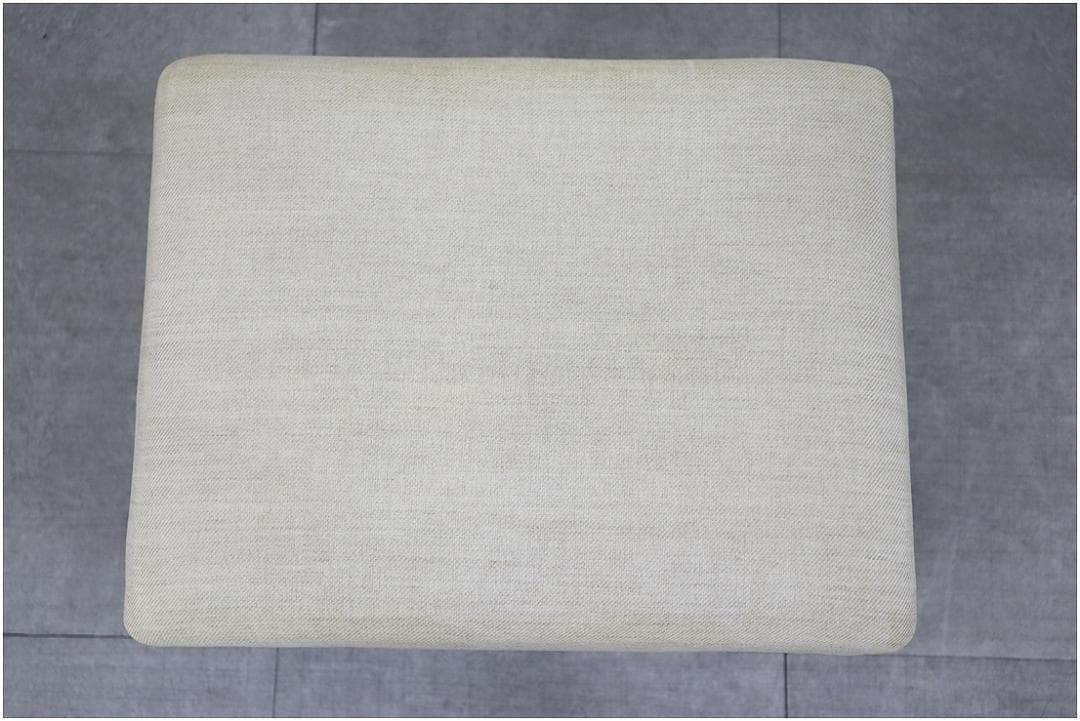 ローラアシュレイ プロバンセル スツール ドレッサースツール 椅子 腰掛 チェア