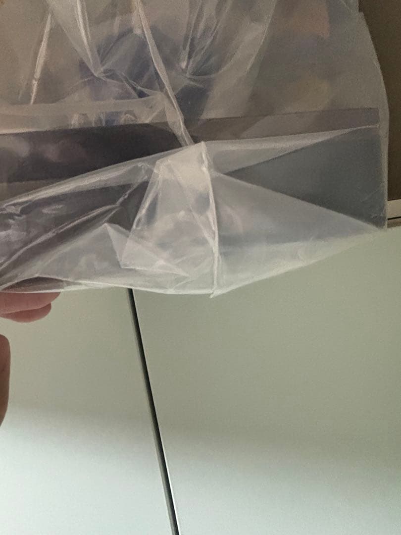 未開封　ドラゴンボール　一番くじ　ラストワン賞　大猿ベジータ