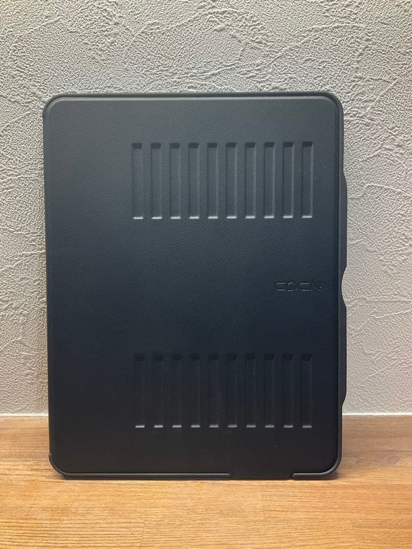 M2 iPad Pro 12.9(第6世代)wi-fi+Cellular512G