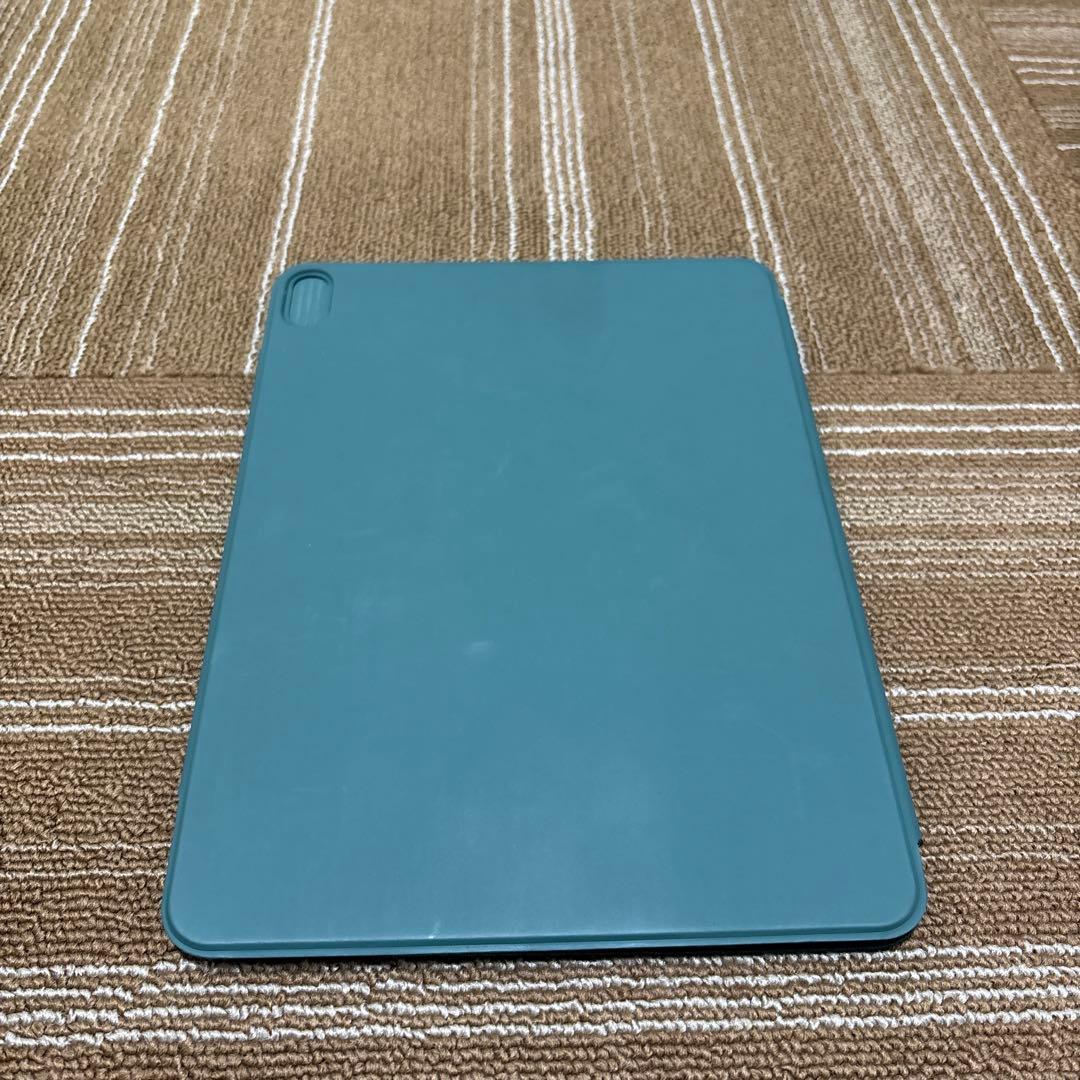 iPad Air 第5世代 ブルー 256GB ケース付き