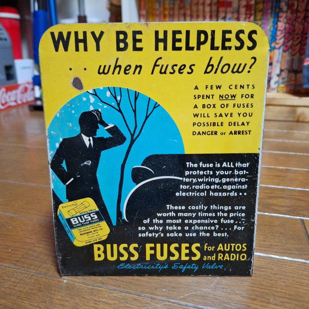 50s USA製 アンティーク ツール ボックス パーツケース キャビネット