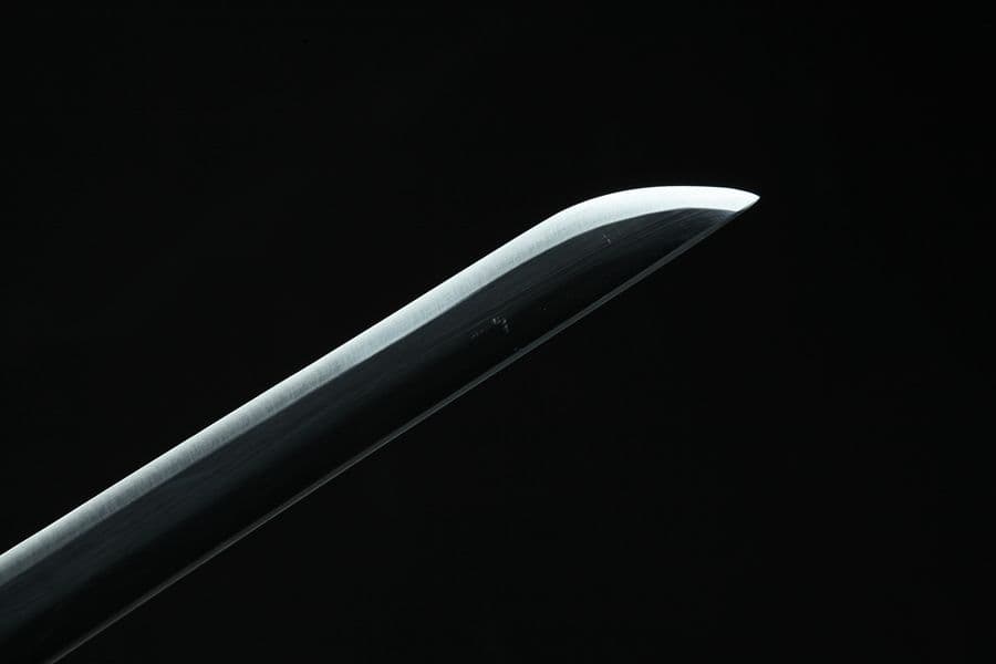 鬼滅の刃-蝶の刃 武具　刀装具　日本刀　模造刀　居合刀 日輪刀 武蔵 鑑賞用