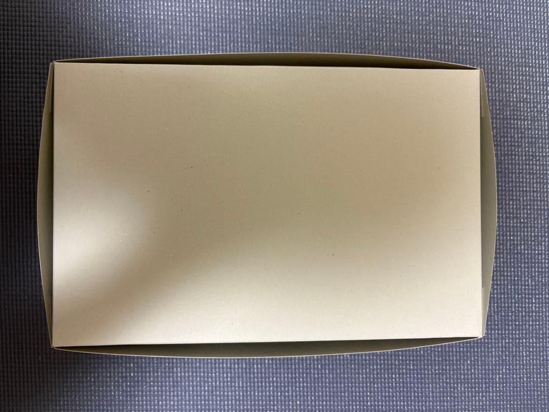 MG EZ-8/陸戦型ジム　2機セット