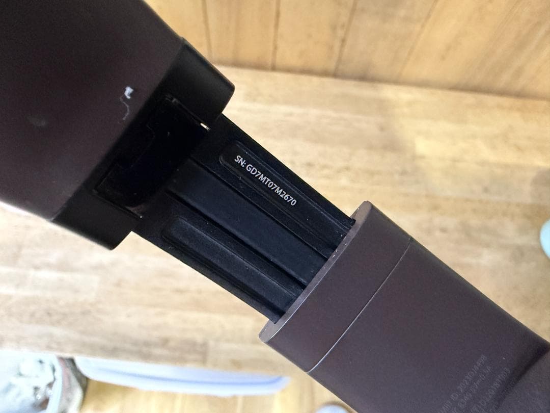 amor 　Beats studio Pro ブラウン ワイヤレス