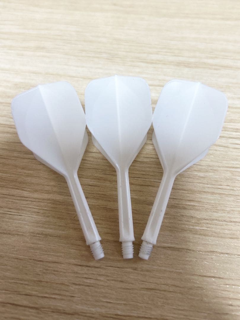 エスフォー　ゼウス4 グラビティ