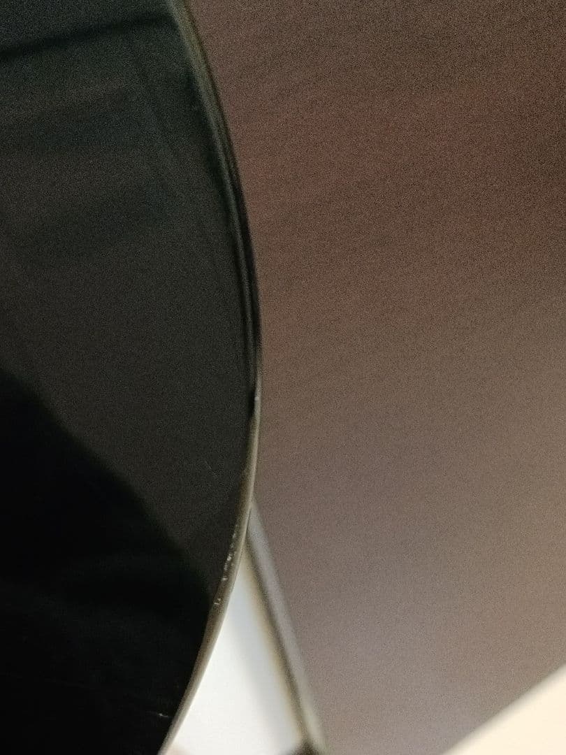 Fender Telecaster ブラック　テレキャスター　シールド　ストラッ